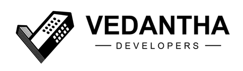 Vedantha Developers Hyderabad