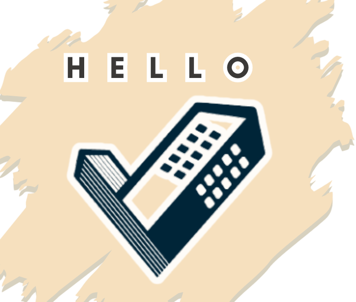 wpChatIcon